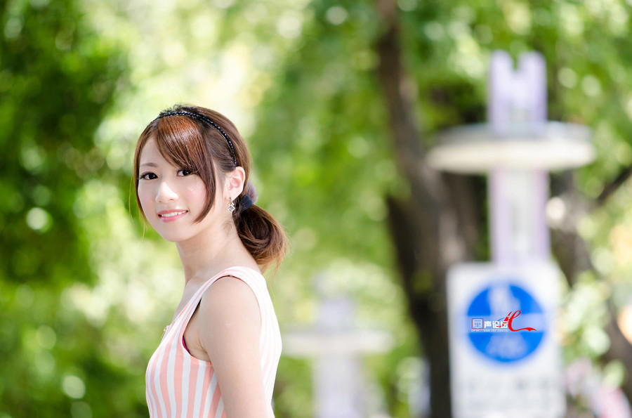 一个人的故事作文